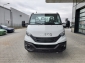 Iveco Daily 35C18H CONSTRUCTION & BUSINESS PACK