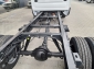 Iveco Daily 35C18H CONSTRUCTION & BUSINESS PACK