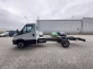 Iveco Daily 35C18H CONSTRUCTION & BUSINESS PACK