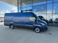 Iveco Daily 35S18H V AUTOFURGON Clima Pilot DAB