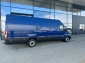 Iveco Daily 35S18H V AUTOFURGON Clima Pilot DAB