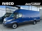 Iveco Daily 35S18H V AUTOFURGON Clima Pilot DAB