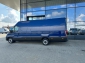 Iveco Daily 35S18H V AUTOFURGON Clima Pilot DAB