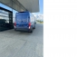 Iveco Daily 35S18H V AUTOFURGON Clima Pilot DAB