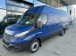 Iveco Daily 35S18H V AUTOFURGON Clima Pilot DAB