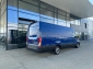 Iveco Daily 35S18H V AUTOFURGON Clima Pilot DAB