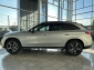 Mercedes-Benz GLC 300 E 4M AMG PREMIUM+BURMESTER+CC+GUARD 360