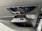 Mercedes-Benz GLC 300 E 4M AMG PREMIUM+BURMESTER+CC+GUARD 360