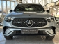 Mercedes-Benz GLC 300 E 4M AMG PREMIUM+BURMESTER+CC+GUARD 360
