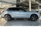 Mercedes-Benz GLC 300 E 4M AMG PREMIUM+BURMESTER+CC+GUARD 360