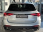 Mercedes-Benz GLC 300 E 4M AMG PREMIUM+BURMESTER+CC+GUARD 360