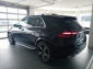 Mercedes-Benz GLE 350 de 4M AMG PREMIUM+LEATHER+FURMESTER+CC