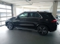 Mercedes-Benz GLE 350 de 4M AMG PREMIUM+LEATHER+FURMESTER+CC