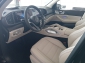 Mercedes-Benz GLE 350 de 4M AMG PREMIUM+LEATHER+FURMESTER+CC