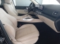 Mercedes-Benz GLE 350 de 4M AMG PREMIUM+LEATHER+FURMESTER+CC