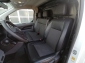 Opel Vivaro 2.0 Edition Lang Klima