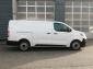 Opel Vivaro 2.0 Edition Lang Klima