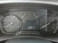 Opel Vivaro 2.0 Edition Lang Klima