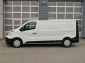 Renault Trafic L1 H1 Komfort Klima Einparkhilfe