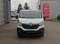 Renault Trafic L1 H1 Komfort Klima Einparkhilfe
