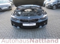 BMW 420d M Sport H&K Shadow HuD RFK LED
