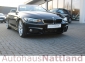 BMW 420d M Sport H&K Shadow HuD RFK LED