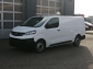 Opel Vivaro 2.0 Edition Lang Klima