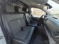 Opel Vivaro 2.0 Edition Lang Klima