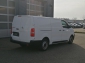 Opel Vivaro 2.0 Edition Lang Klima