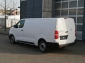 Opel Vivaro 2.0 Edition Lang Klima