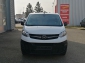 Opel Vivaro 2.0 Edition Lang Klima