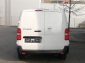 Opel Vivaro 2.0 Edition Lang Klima