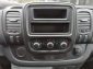 Renault Trafic L1 H1 Komfort Klima Einparkhilfe