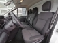 Renault Trafic L1 H1 Komfort Klima Einparkhilfe