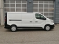 Renault Trafic L1 H1 Komfort Klima Einparkhilfe