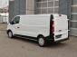 Renault Trafic L1 H1 Komfort Klima Einparkhilfe