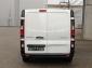 Renault Trafic L1 H1 Komfort Klima Einparkhilfe