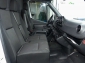 Mercedes-Benz Sprinter317CDI Maxi Koffer,LBW,Klima,MBUX