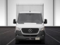 Mercedes-Benz Sprinter317CDI Maxi Koffer,LBW,Klima,MBUX