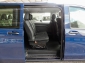 Mercedes-Benz Vito 114 TourerPro,Extralang,8Sitzer,Automatik