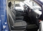 Mercedes-Benz Vito 114 TourerPro,Extralang,8Sitzer,Automatik