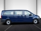 Mercedes-Benz Vito 114 TourerPro,Extralang,8Sitzer,Automatik