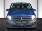 Mercedes-Benz Vito 114 TourerPro,Extralang,8Sitzer,Automatik