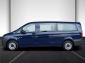 Mercedes-Benz Vito 114 TourerPro,Extralang,8Sitzer,Automatik