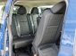 Mercedes-Benz Vito 114 TourerPro,Extralang,8Sitzer,Automatik