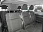 Mercedes-Benz Vito 114 TourerPro,Extralang,8Sitzer,Automatik