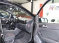 Mercedes-Benz B 200 CDI BE AUTOMATIK / PANORAMA / NAVI+KAMERA