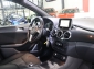 Mercedes-Benz B 200 CDI BE AUTOMATIK / PANORAMA / NAVI+KAMERA