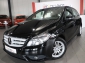 Mercedes-Benz B 200 CDI BE AUTOMATIK / PANORAMA / NAVI+KAMERA