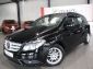 Mercedes-Benz B 200 CDI BE AUTOMATIK / PANORAMA / NAVI+KAMERA